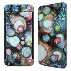 CCambrea AIP6P-GALAXYA Apple iPhone 6 Plus Skin - Galaxy A CCambrea AIP6P-GALAXYA Apple iPhone 6 Plus Skin - Galaxy A