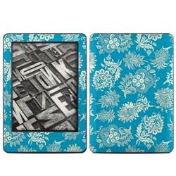 DecalGirl AK14-ANNABELLE Amazon Kindle 2014 Skin - Annabelle DecalGirl AK14-ANNABELLE Amazon Kindle 2014 Skin - Annabelle