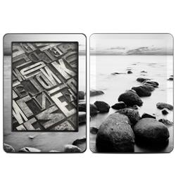 Andreas Stridsberg AK14-GOTLAND Amazon Kindle 2014 Skin - Gotland Andreas Stridsberg AK14-GOTLAND Amazon Kindle 2014 Skin - Gotland