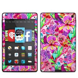 DecalGirl AKF6-CARACAS Amazon Kindle Fire HD 6 in. Skin - Caracas DecalGirl AKF6-CARACAS Amazon Kindle Fire HD 6 in. Skin - Caracas