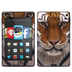DecalGirl AKF6-SIBTIGER Amazon Kindle Fire HD 6 in. Skin - Siberian Tiger DecalGirl AKF6-SIBTIGER Amazon Kindle Fire HD 6 in. Skin - Siberian Tiger