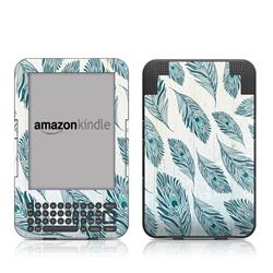 DecalGirl AK3-VANITY Kindle Keyboard Skin - Vanity DecalGirl AK3-VANITY Kindle Keyboard Skin - Vanity