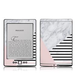 DecalGirl AK4-ALLURING Kindle 4 Skin - Alluring DecalGirl AK4-ALLURING Kindle 4 Skin - Alluring