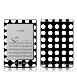 DecalGirl AK4-DOTRIOT Kindle 4 Skin - Dot Riot DecalGirl AK4-DOTRIOT Kindle 4 Skin - Dot Riot
