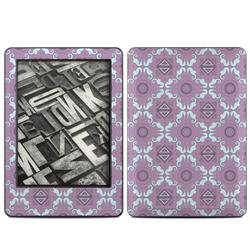 DecalGirl AK14-SCHOOLSEA Amazon Kindle 2014 Skin - School of Seahorses DecalGirl AK14-SCHOOLSEA Amazon Kindle 2014 Skin - School of Seahorses