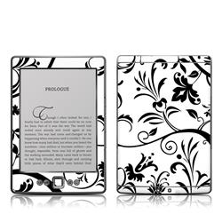 DecalGirl AK4-ALIVE Kindle 4 Skin - Alive DecalGirl AK4-ALIVE Kindle 4 Skin - Alive