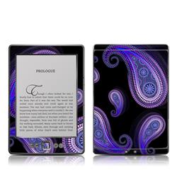 DecalGirl AK4-MORADO Kindle 4 Skin - Morado DecalGirl AK4-MORADO Kindle 4 Skin - Morado