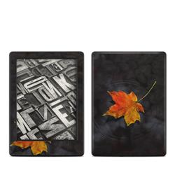 DecalGirl AK8G-HAIKU Amazon Kindle 8th Generation Skin - Haiku DecalGirl AK8G-HAIKU Amazon Kindle 8th Generation Skin - Haiku