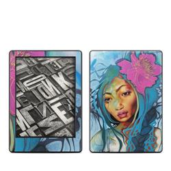 DecalGirl AK8G-MADEX Amazon Kindle 8th Generation Skin - Madex DecalGirl AK8G-MADEX Amazon Kindle 8th Generation Skin - Madex