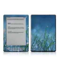 DecalGirl AKDX-DEW Kindle DX Skin - Dew DecalGirl AKDX-DEW Kindle DX Skin - Dew