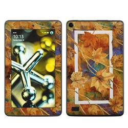 DecalGirl AKF5G-AUTDAYS Amazon Kindle Fire 5th Generation Skin - Autumn Days DecalGirl AKF5G-AUTDAYS Amazon Kindle Fire 5th Generation Skin - Autumn Days