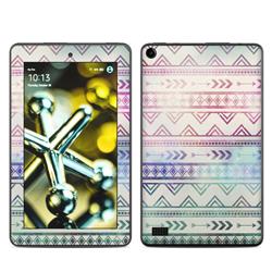 DecalGirl AKF5G-BOHEMIAN Amazon Kindle Fire 5th Generation Skin - Bohemian DecalGirl AKF5G-BOHEMIAN Amazon Kindle Fire 5th Generation Skin - Bohemian
