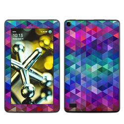 DecalGirl AKF5G-CHARMED Amazon Kindle Fire 5th Generation Skin - Charmed DecalGirl AKF5G-CHARMED Amazon Kindle Fire 5th Generation Skin - Charmed