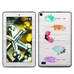 DecalGirl AKF5G-COMP Amazon Kindle Fire 5th Generation Skin - Compass DecalGirl AKF5G-COMP Amazon Kindle Fire 5th Generation Skin - Compass
