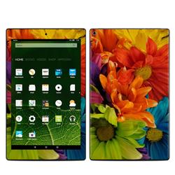 DecalGirl AKHD10-COLOURS Amazon Kindle Fire HD10 2015 Skin - Colours DecalGirl AKHD10-COLOURS Amazon Kindle Fire HD10 2015 Skin - Colours