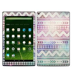 DecalGirl AKHD10-BOHEMIAN Amazon Kindle Fire HD10 2015 Skin - Bohemian DecalGirl AKHD10-BOHEMIAN Amazon Kindle Fire HD10 2015 Skin - Bohemian