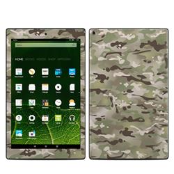 DecalGirl AKHD10-FCCAMO Amazon Kindle Fire HD10 2015 Skin - FC Camo DecalGirl AKHD10-FCCAMO Amazon Kindle Fire HD10 2015 Skin - FC Camo