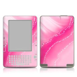 DecalGirl AKIN2-ISLAND Kindle 2 Skin - Island DecalGirl AKIN2-ISLAND Kindle 2 Skin - Island