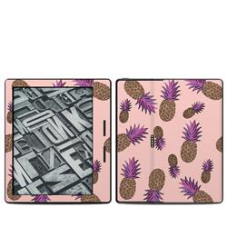 DecalGirl AKOA-RAIN Amazon Kindle Oasis Skin - Rain DecalGirl AKOA-RAIN Amazon Kindle Oasis Skin - Rain