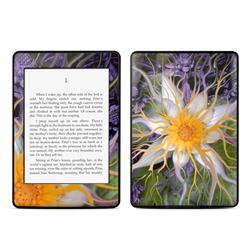 DecalGirl AKP-BDFLOWER Amazon Kindle Paperwhite Skin - Bali Dream Flower DecalGirl AKP-BDFLOWER Amazon Kindle Paperwhite Skin - Bali Dream Flower