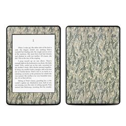 DecalGirl AKP-ABUCAMO Amazon Kindle Paperwhite Skin - ABU Camo DecalGirl AKP-ABUCAMO Amazon Kindle Paperwhite Skin - ABU Camo