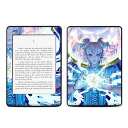DecalGirl AKP-AVISION Amazon Kindle Paperwhite Skin - A Vision DecalGirl AKP-AVISION Amazon Kindle Paperwhite Skin - A Vision