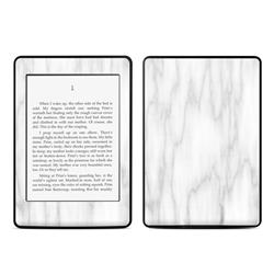 DecalGirl AKP-BIANCO-MARBLE Amazon Kindle Paperwhite Skin - Bianco Marble DecalGirl AKP-BIANCO-MARBLE Amazon Kindle Paperwhite Skin - Bianco Marble