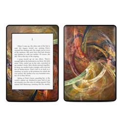 DecalGirl AKP-BLAGORA Amazon Kindle Paperwhite Skin - Blagora DecalGirl AKP-BLAGORA Amazon Kindle Paperwhite Skin - Blagora