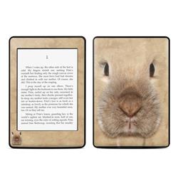 DecalGirl AKP-BUNNY Amazon Kindle Paperwhite Skin - Bunny DecalGirl AKP-BUNNY Amazon Kindle Paperwhite Skin - Bunny
