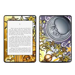 DecalGirl AKP-CELESTIAL Amazon Kindle Paperwhite Skin - Celestial DecalGirl AKP-CELESTIAL Amazon Kindle Paperwhite Skin - Celestial