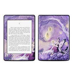 DecalGirl AKP-CHASINGB Amazon Kindle Paperwhite Skin - Chasing Butterflies DecalGirl AKP-CHASINGB Amazon Kindle Paperwhite Skin - Chasing Butterflies