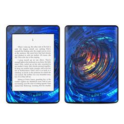 DecalGirl AKP-CLOCKWORK Amazon Kindle Paperwhite Skin - Clockwork DecalGirl AKP-CLOCKWORK Amazon Kindle Paperwhite Skin - Clockwork