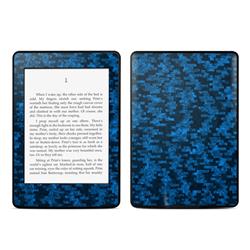 DecalGirl AKP-CROSSOVER Amazon Kindle Paperwhite Skin - Crossover DecalGirl AKP-CROSSOVER Amazon Kindle Paperwhite Skin - Crossover