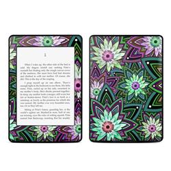 DecalGirl AKP-DAISYTRIP Amazon Kindle Paperwhite Skin - Daisy Trippin DecalGirl AKP-DAISYTRIP Amazon Kindle Paperwhite Skin - Daisy Trippin