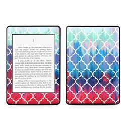 DecalGirl AKP-DAZE Amazon Kindle Paperwhite Skin - Daze DecalGirl AKP-DAZE Amazon Kindle Paperwhite Skin - Daze