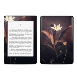 DecalGirl AKP-DELICATE Amazon Kindle Paperwhite Skin - Delicate Bloom DecalGirl AKP-DELICATE Amazon Kindle Paperwhite Skin - Delicate Bloom
