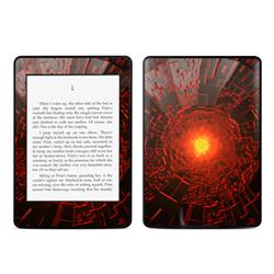 DecalGirl AKP-DIVISOR Amazon Kindle Paperwhite Skin - Divisor DecalGirl AKP-DIVISOR Amazon Kindle Paperwhite Skin - Divisor