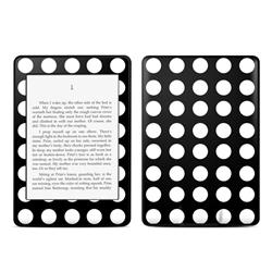 DecalGirl AKP-DOTRIOT Amazon Kindle Paperwhite Skin - Dot Riot DecalGirl AKP-DOTRIOT Amazon Kindle Paperwhite Skin - Dot Riot