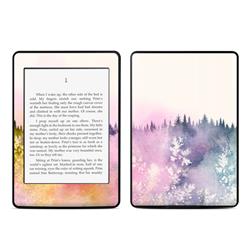 DecalGirl AKP-DRMOFYOU Amazon Kindle Paperwhite Skin - Dreaming of You DecalGirl AKP-DRMOFYOU Amazon Kindle Paperwhite Skin - Dreaming of You