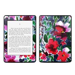 DecalGirl AKP-EVIE Amazon Kindle Paperwhite Skin - Evie DecalGirl AKP-EVIE Amazon Kindle Paperwhite Skin - Evie