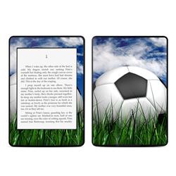 DecalGirl AKP-ADVANTAGE Amazon Kindle Paperwhite Skin - Advantage DecalGirl AKP-ADVANTAGE Amazon Kindle Paperwhite Skin - Advantage