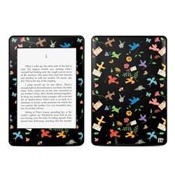 DecalGirl AKP-BIRDS Amazon Kindle Paperwhite Skin - Birds DecalGirl AKP-BIRDS Amazon Kindle Paperwhite Skin - Birds