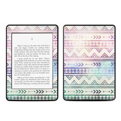 DecalGirl AKP-BOHEMIAN Amazon Kindle Paperwhite Skin - Bohemian DecalGirl AKP-BOHEMIAN Amazon Kindle Paperwhite Skin - Bohemian
