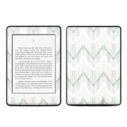 DecalGirl AKP-CHICCHEV Amazon Kindle Paperwhite Skin - Chic Chevron DecalGirl AKP-CHICCHEV Amazon Kindle Paperwhite Skin - Chic Chevron