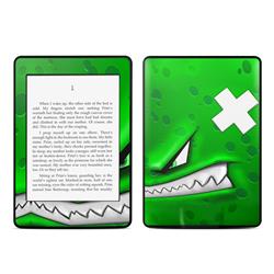 DecalGirl AKP-CHUNKY Amazon Kindle Paperwhite Skin - Chunky DecalGirl AKP-CHUNKY Amazon Kindle Paperwhite Skin - Chunky