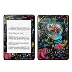 DecalGirl AKP-CREATURES Amazon Kindle Paperwhite Skin - Creatures DecalGirl AKP-CREATURES Amazon Kindle Paperwhite Skin - Creatures