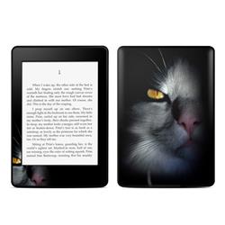 DecalGirl AKP-DARKNESS Amazon Kindle Paperwhite Skin - Darkness DecalGirl AKP-DARKNESS Amazon Kindle Paperwhite Skin - Darkness