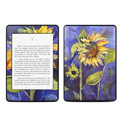 DecalGirl AKP-DDREAMING Amazon Kindle Paperwhite Skin - Day Dreaming DecalGirl AKP-DDREAMING Amazon Kindle Paperwhite Skin - Day Dreaming