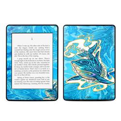 DecalGirl AKP-DOLPHDRM Amazon Kindle Paperwhite Skin - Dolphin Daydream DecalGirl AKP-DOLPHDRM Amazon Kindle Paperwhite Skin - Dolphin Daydream