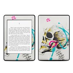 DecalGirl AKP-DECAY Amazon Kindle Paperwhite Skin - Decay DecalGirl AKP-DECAY Amazon Kindle Paperwhite Skin - Decay